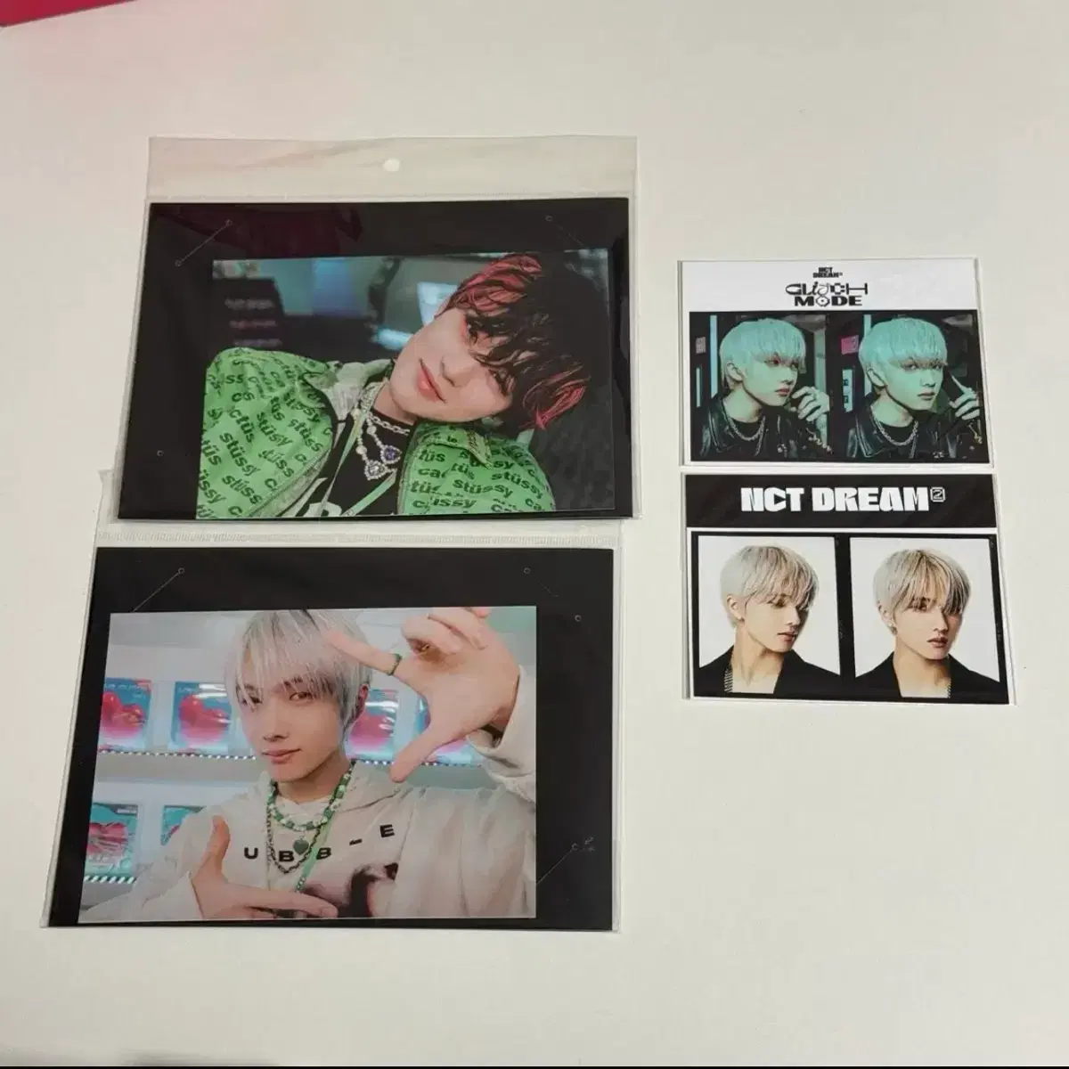 thumbnail-2